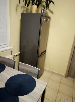 Prenájom bytu Vráble - 3