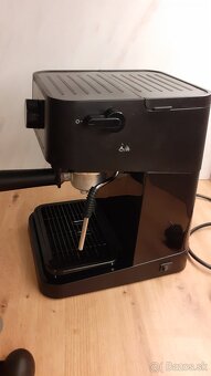 DeLonghi EC230.BK - 3