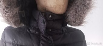 Páperová bunda - 3