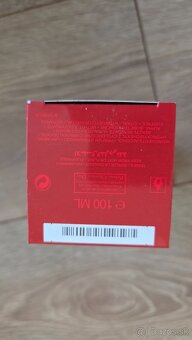 parfém Dior Fahrenheit - 3