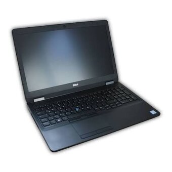 ## 🔍 DOPYT – notebook (Intel i3 a vyššie, do 50 €) - 3