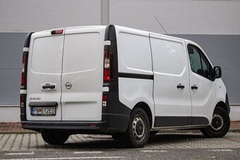 Opel Vivaro 1.6 CDTI L1H1 66kW - 3