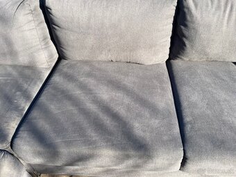 Sedacia sprava - rohovy gauc - 3