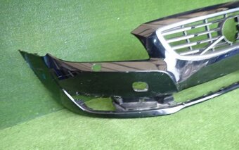 volvo v70 s80 nárazník 2013+ - 3