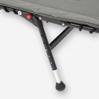 Lehatko Caperlan - 3