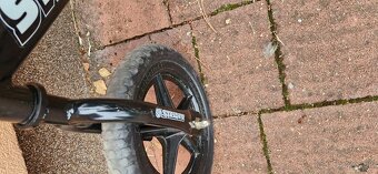 Decke odrazadlo Strider - 3