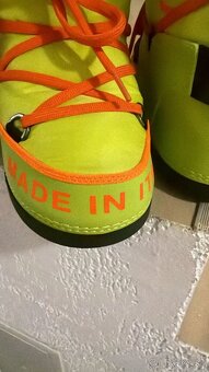 Bogner snehule 35/36 - 3