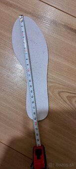 Predám detské korčule 31 - 3