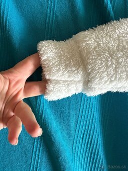 Dopodopo Overal Baby - 3