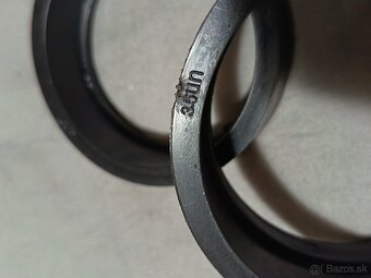 sportovy vzduchovy filter - 3