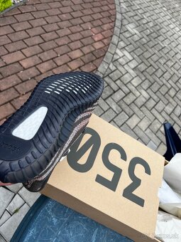 Adidas YEEZY BOOST 350 V2 - 3