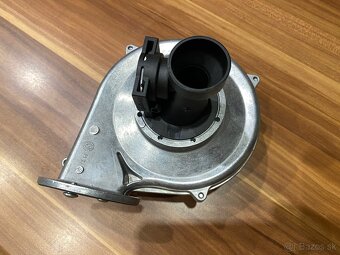 Ventilátor Econcept Tech plynový kotol FERROLI - 3