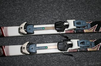 skialpove lyže K 2 - 3