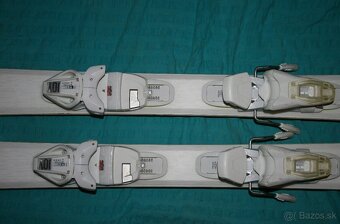 lyže Head Lyt Pure 153 cm - 3