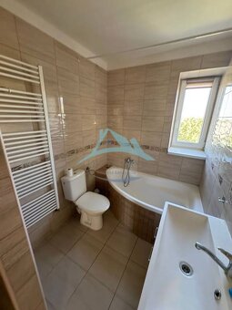 3-izbový byt v Šahách - 3