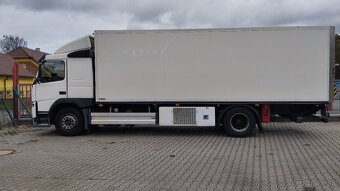 Volvo FM 410 Izotherm - 3