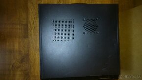 PC skrinky HP a Lenovo - 3
