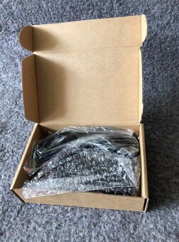 Nabíjačka na notebook Acer 19V 3,42A. - 3