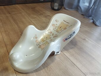 Predam vela veci pre deti - 3