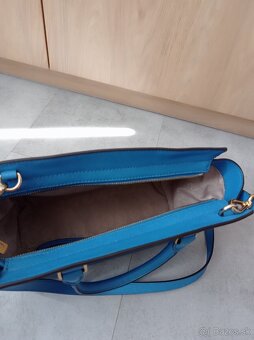 Kabelka Originál Michael Kors - 3
