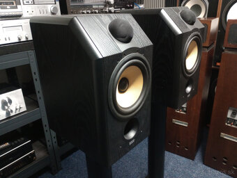 Bowers & Wilkins (B&W) CDM1 - 3