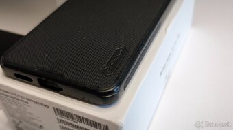 Redmi Note 13 Pro 5G - 3