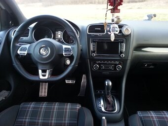 sportove pedale dsg manual - 3