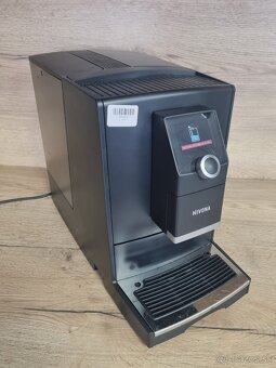 Kavovar NIVONA TYPE 253 NICR 790 - 3