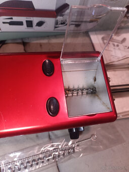 plnička cigariet elektricka - 3