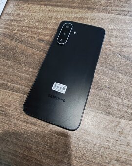 Samsung Galaxy A17 5G 128GB - 3