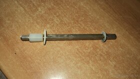 ETA - príslušenstvo+iné elektro, mikrovlnka - 3