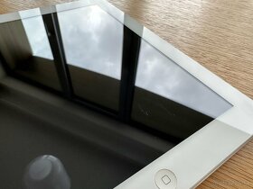 Apple iPad 64GB - 3