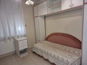 Prenájom veľkometrážneho 4 izbového bytu v Topoľčanoch - 3
