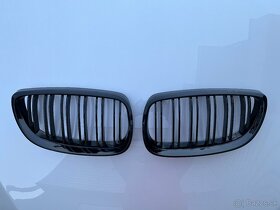 Ľadvinky BMW e92 pred FL - 3