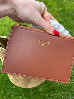 Celine kabelka - 3