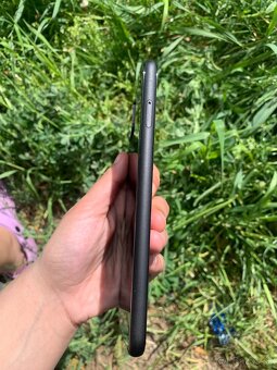 Pixel 4XL - 3