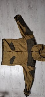 Gorka 3k - 3