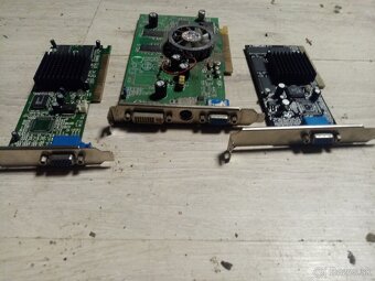 CD-DVD RW - 3