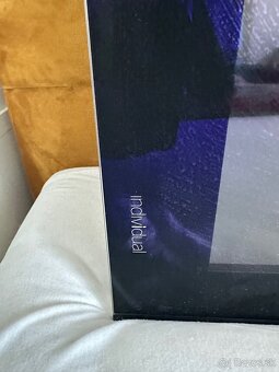 LOEWE Individual 55 Compose 3D - 3