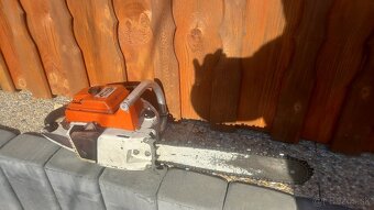 Stihl041 - 3