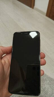 🔥 Motorola One – 64 GB, 4 GB RAM, Android One 🔥 - 3