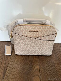 Kabelka Michael Kors - 3