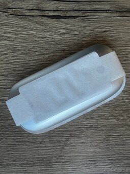 Apple Magic Mouse - 3