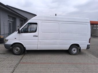 DODÁVKY NA PRENÁJOM KOŠICE - 0951220443 - 3