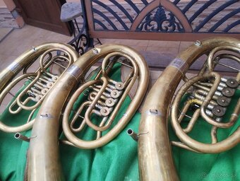 TRI BARITONY-450EU - 3