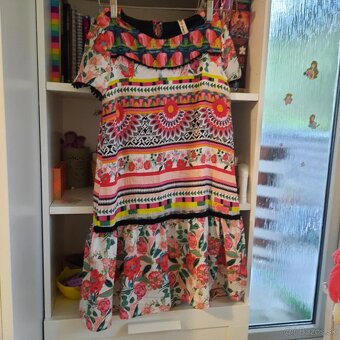 Predám všetko spolu za 15 EUR- BALIk c. 36-S - 3
