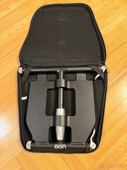 UDG stojan pod laptop - 3