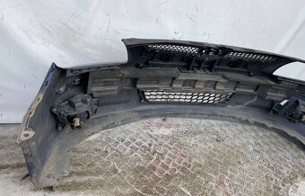 Hyundai i30 I 2007- predný nárazník - 3