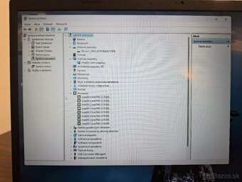 Acer Aspire 3 15 - 3