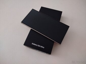 Samsung s24 ultra 12g256g - 3